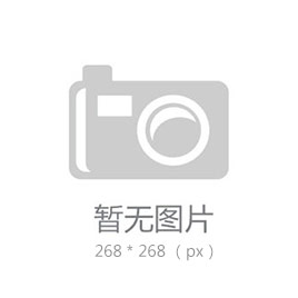 文化墻